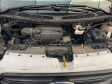  Ford  Transit  Custom Kasten 280 L1 Trend TDCi 96KW AT6 E6dT #23