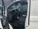  Ford  Transit  Custom Kasten 280 L1 Trend TDCi 96KW AT6 E6dT #26