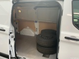  Ford  Transit  Custom Kasten 280 L1 Trend TDCi 96KW AT6 E6dT #25