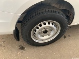  Ford  Transit  Custom Kasten 280 L1 Trend TDCi 96KW AT6 E6dT #28