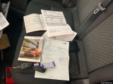  Ford  Transit  Custom Kasten 280 L1 Trend TDCi 96KW AT6 E6dT #27