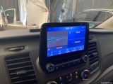  Ford  Transit  Custom Kasten 280 L1 Trend TDCi 96KW AT6 E6dT #29