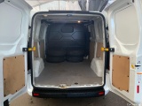  Ford  Transit  Custom Kasten 280 L1 Trend TDCi 96KW AT6 E6dT #32