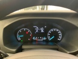  Ford  Transit  Custom Kasten 280 L1 Trend TDCi 96KW AT6 E6dT #31