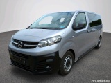 Vivaro