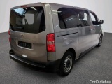Vivaro