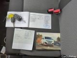 Vivaro