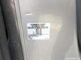 Vivaro