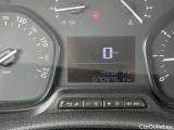 Vivaro