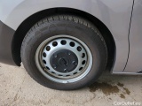  Opel  Vivaro  Kombi M (L2) 2.0 106KW MT6 9 Sitzer E6d #14