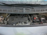  Opel  Vivaro  Kombi M (L2) 2.0 106KW MT6 9 Sitzer E6d #15