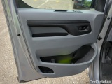  Opel  Vivaro  Kombi M (L2) 2.0 106KW MT6 9 Sitzer E6d #19
