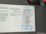  Opel  Vivaro  Kombi M (L2) 2.0 106KW MT6 9 Sitzer E6d #21