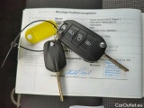  Opel  Vivaro  Kombi M (L2) 2.0 106KW MT6 9 Sitzer E6d #23