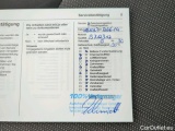  Opel  Vivaro  Kombi M (L2) 2.0 106KW MT6 9 Sitzer E6d #26