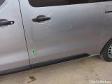  Opel  Vivaro  Kombi M (L2) 2.0 106KW MT6 9 Sitzer E6d #34