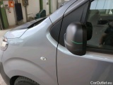  Opel  Vivaro  Kombi M (L2) 2.0 106KW MT6 9 Sitzer E6d #36
