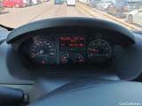  Peugeot  Boxer  Kasten 330 L1H1 Premium BlueHDi 120 Stop&Start 2.2 HDi 88KW MT6 E6dT #6