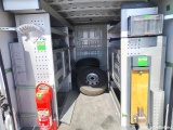  Peugeot  Boxer  Kasten 330 L1H1 Premium BlueHDi 120 Stop&Start 2.2 HDi 88KW MT6 E6dT #11