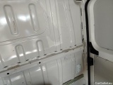 Peugeot  Boxer  Kasten 330 L1H1 Premium BlueHDi 120 Stop&Start 2.2 HDi 88KW MT6 E6dT #35