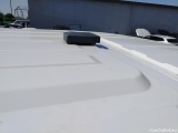  Peugeot  Boxer  Kasten 330 L1H1 Premium BlueHDi 120 Stop&Start 2.2 HDi 88KW MT6 E6dT #38