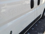  Peugeot  Boxer  Kasten 330 L1H1 Premium BlueHDi 120 Stop&Start 2.2 HDi 88KW MT6 E6dT #68