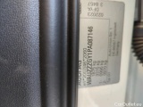  Audi  A3  Sportback 35 TFSI S line 1.5 TFSI 110KW AT7 E6d #4