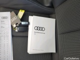  Audi  A3  Sportback 35 TFSI S line 1.5 TFSI 110KW AT7 E6d #3