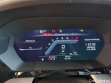  Audi  A3  Sportback 35 TFSI S line 1.5 TFSI 110KW AT7 E6d #5