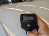 Audi  A3  Sportback 35 TFSI S line 1.5 TFSI 110KW AT7 E6d #6