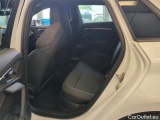  Audi  A3  Sportback 35 TFSI S line 1.5 TFSI 110KW AT7 E6d #8