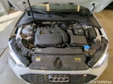  Audi  A3  Sportback 35 TFSI S line 1.5 TFSI 110KW AT7 E6d #13