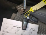  Audi  A3  Sportback 35 TFSI S line 1.5 TFSI 110KW AT7 E6d #16