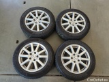  Audi  A3  Sportback 35 TFSI S line 1.5 TFSI 110KW AT7 E6d #18