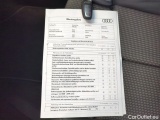  Audi  A3  Sportback 35 TFSI S line 1.5 TFSI 110KW AT7 E6d #21