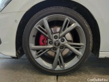  Audi  A3  Sportback 35 TFSI S line 1.5 TFSI 110KW AT7 E6d #20