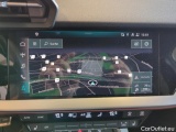  Audi  A3  Sportback 35 TFSI S line 1.5 TFSI 110KW AT7 E6d #22