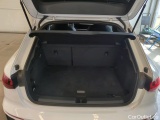  Audi  A3  Sportback 35 TFSI S line 1.5 TFSI 110KW AT7 E6d #19