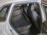  Audi  A3  Sportback 35 TFSI S line 1.5 TFSI 110KW AT7 E6d #24