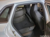  Audi  A3  Sportback 35 TFSI S line 1.5 TFSI 110KW AT7 E6d #25