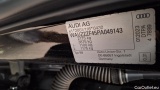 A4