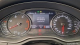  Audi  A4  Avant 40 TDI 2.0 TDI 150KW AT7 E6d #6