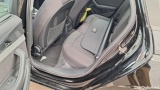  Audi  A4  Avant 40 TDI 2.0 TDI 150KW AT7 E6d #9