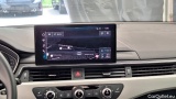  Audi  A4  Avant 40 TDI 2.0 TDI 150KW AT7 E6d #13