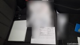  Audi  A4  Avant 40 TDI 2.0 TDI 150KW AT7 E6d #14