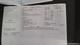  Audi  A4  Avant 40 TDI 2.0 TDI 150KW AT7 E6d #15