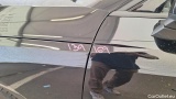  Audi  A4  Avant 40 TDI 2.0 TDI 150KW AT7 E6d #16