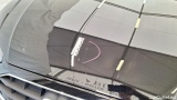  Audi  A4  Avant 40 TDI 2.0 TDI 150KW AT7 E6d #19