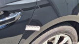  Audi  A4  Avant 40 TDI 2.0 TDI 150KW AT7 E6d #24