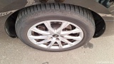  Audi  A4  Avant 40 TDI 2.0 TDI 150KW AT7 E6d #27